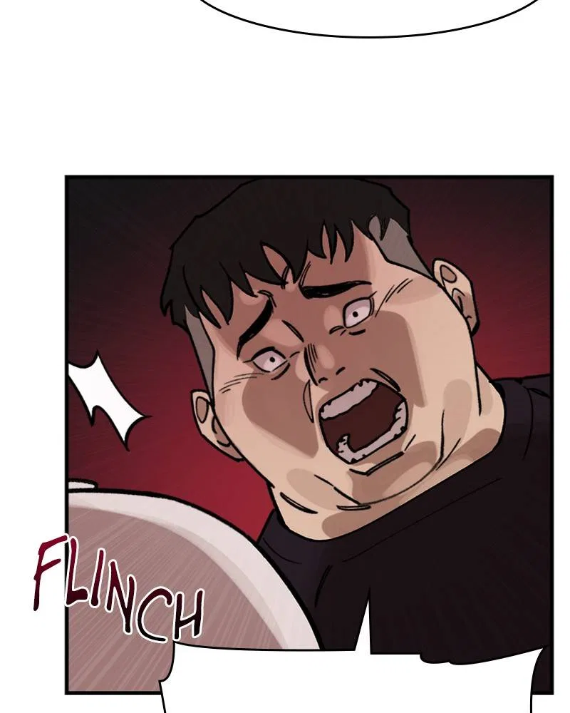 Psycho Revenge Chapter 8 – Page 69