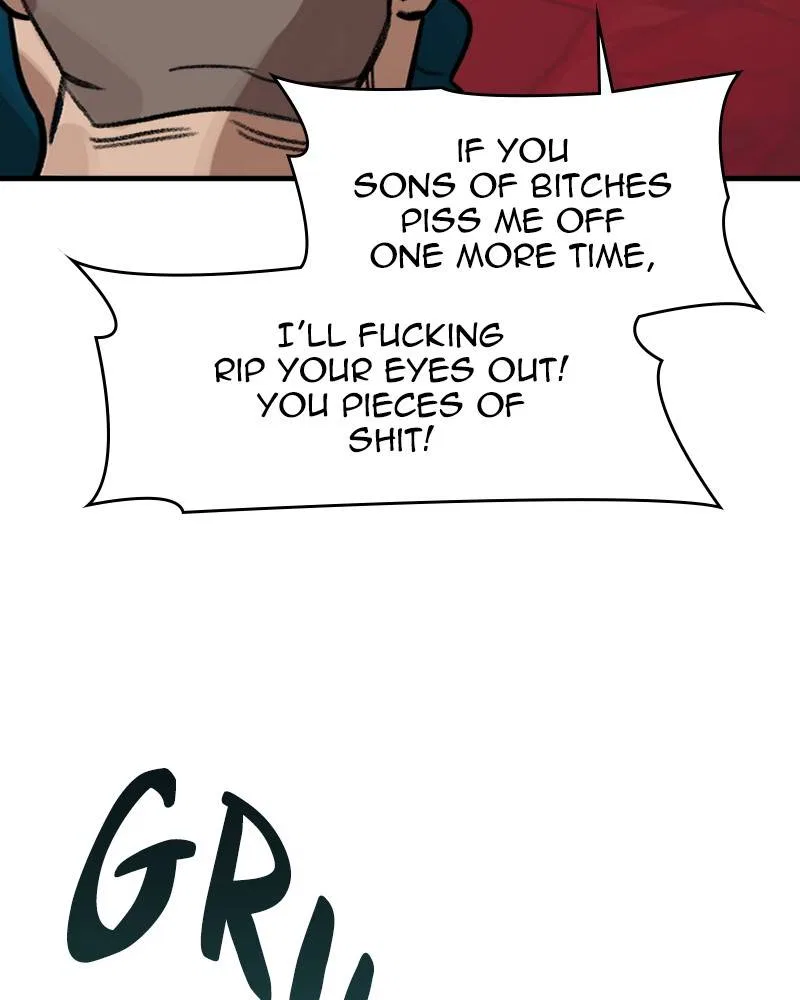 Psycho Revenge Chapter 8 – Page 78