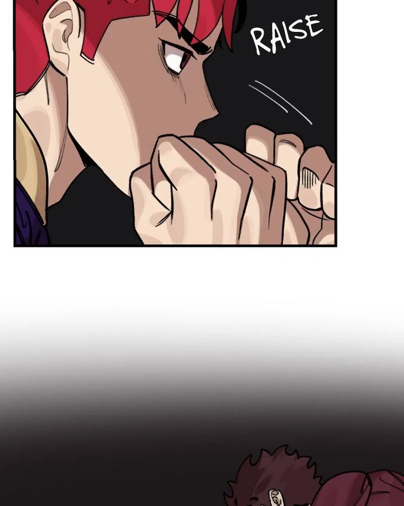 Psycho Revenge Chapter 8 – Page 103