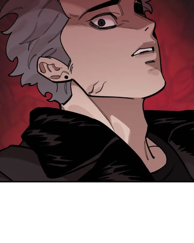 Psycho Revenge Chapter 8 – Page 110