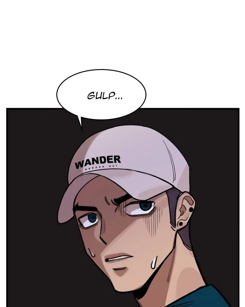 Psycho Revenge Chapter 8 – Page 111