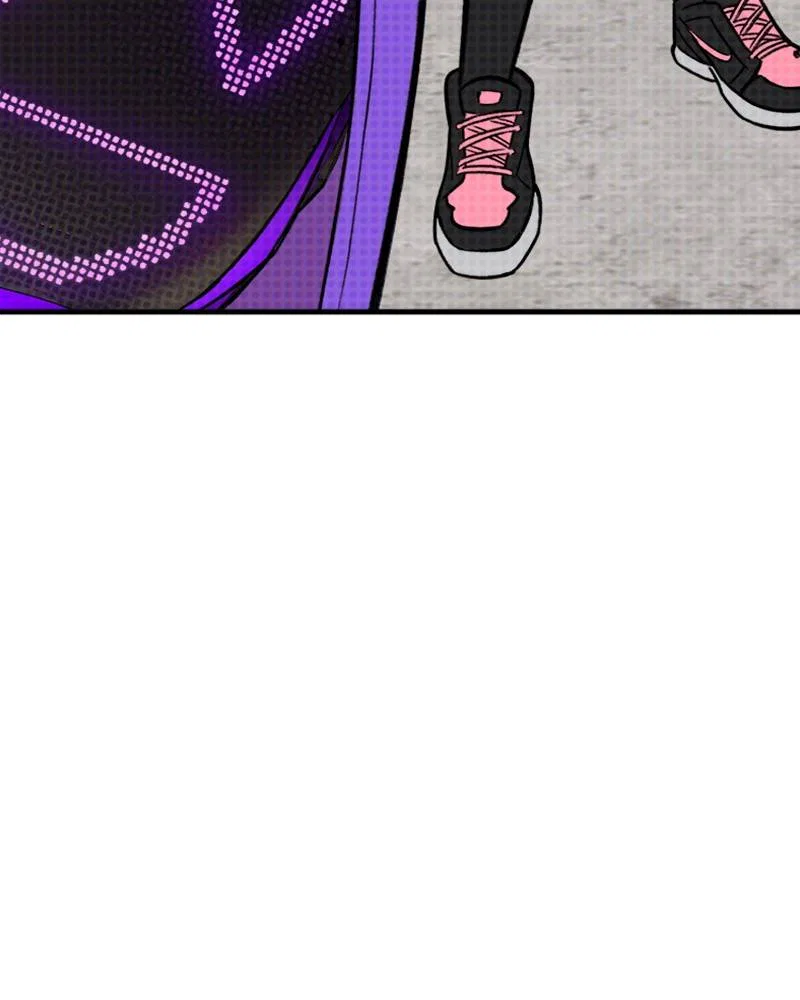 Psycho Revenge Chapter 7 – Page 5