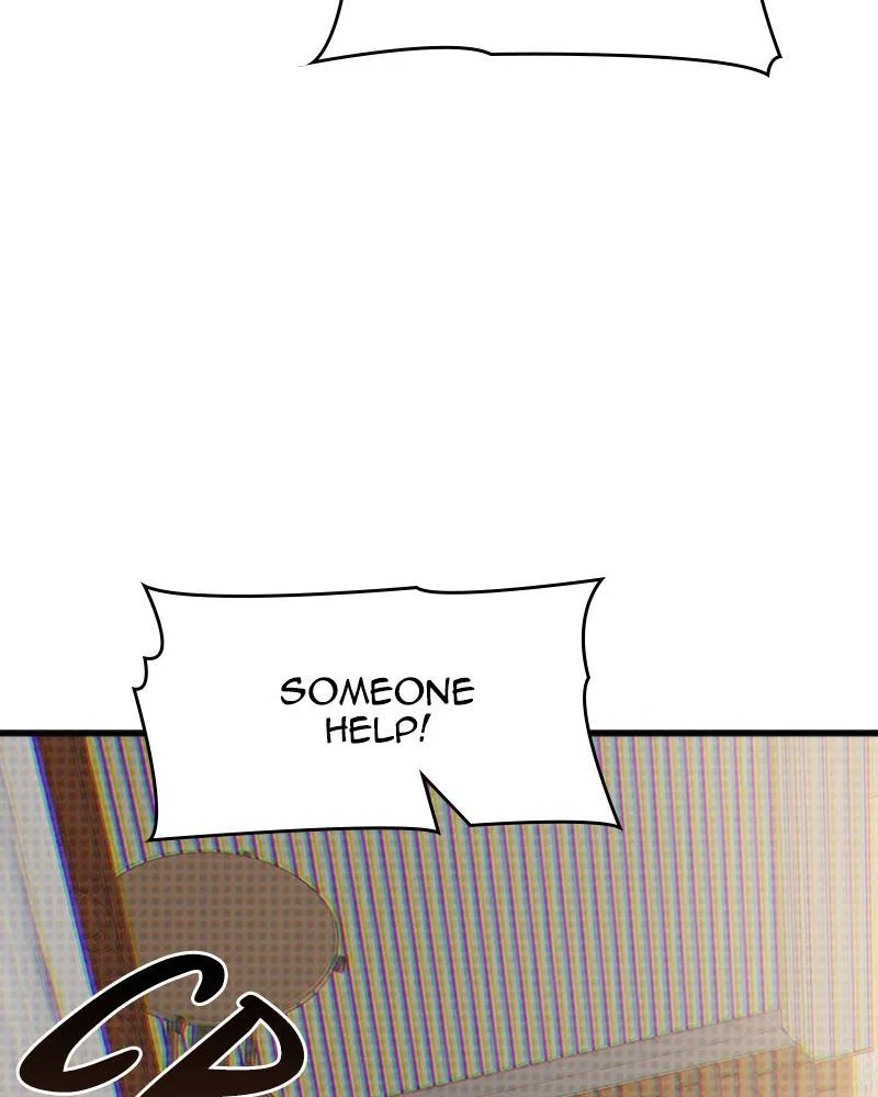 Psycho Revenge Chapter 7 – Page 14