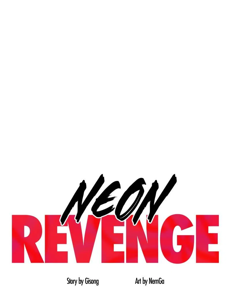 Psycho Revenge Chapter 7 – Page 18