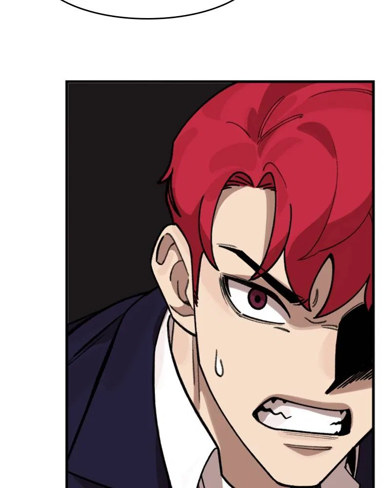 Psycho Revenge Chapter 7 – Page 28