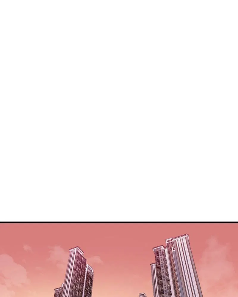 Psycho Revenge Chapter 7 – Page 34