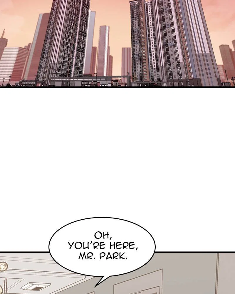 Psycho Revenge Chapter 7 – Page 35