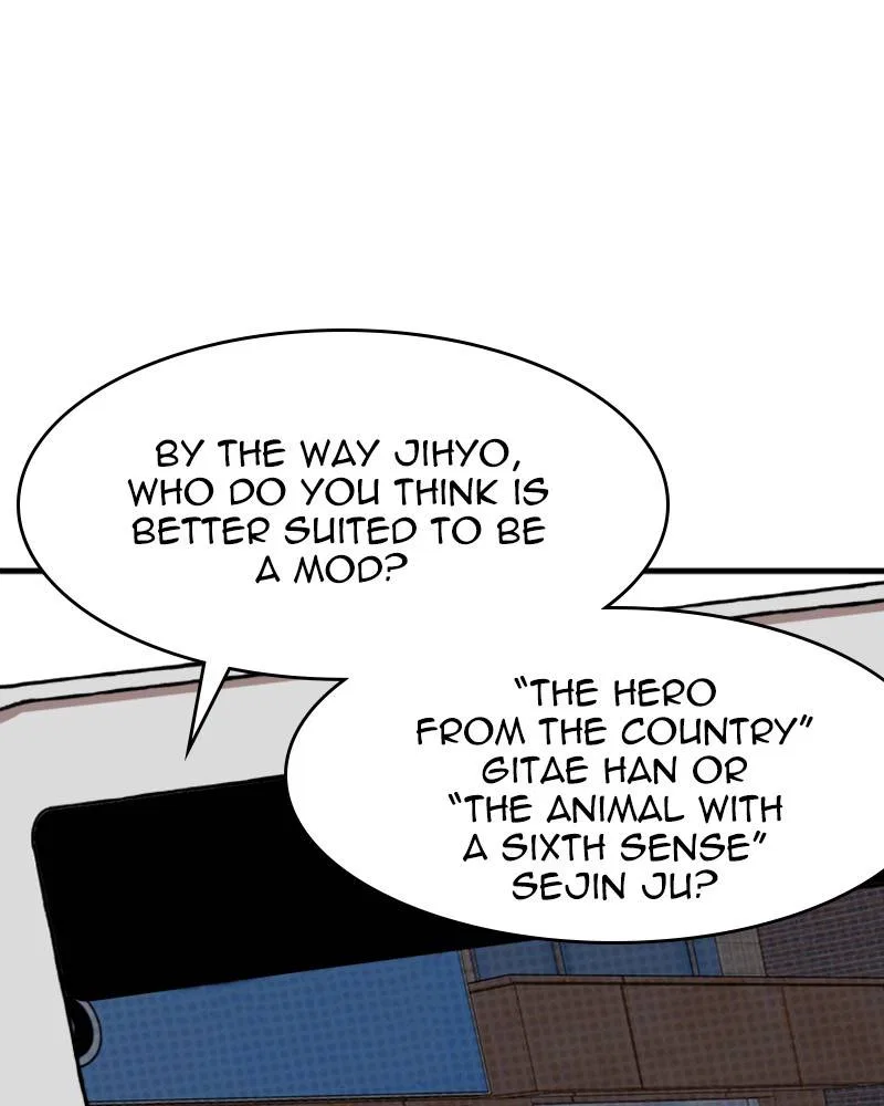 Psycho Revenge Chapter 7 – Page 40