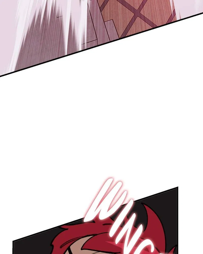 Psycho Revenge Chapter 7 – Page 50