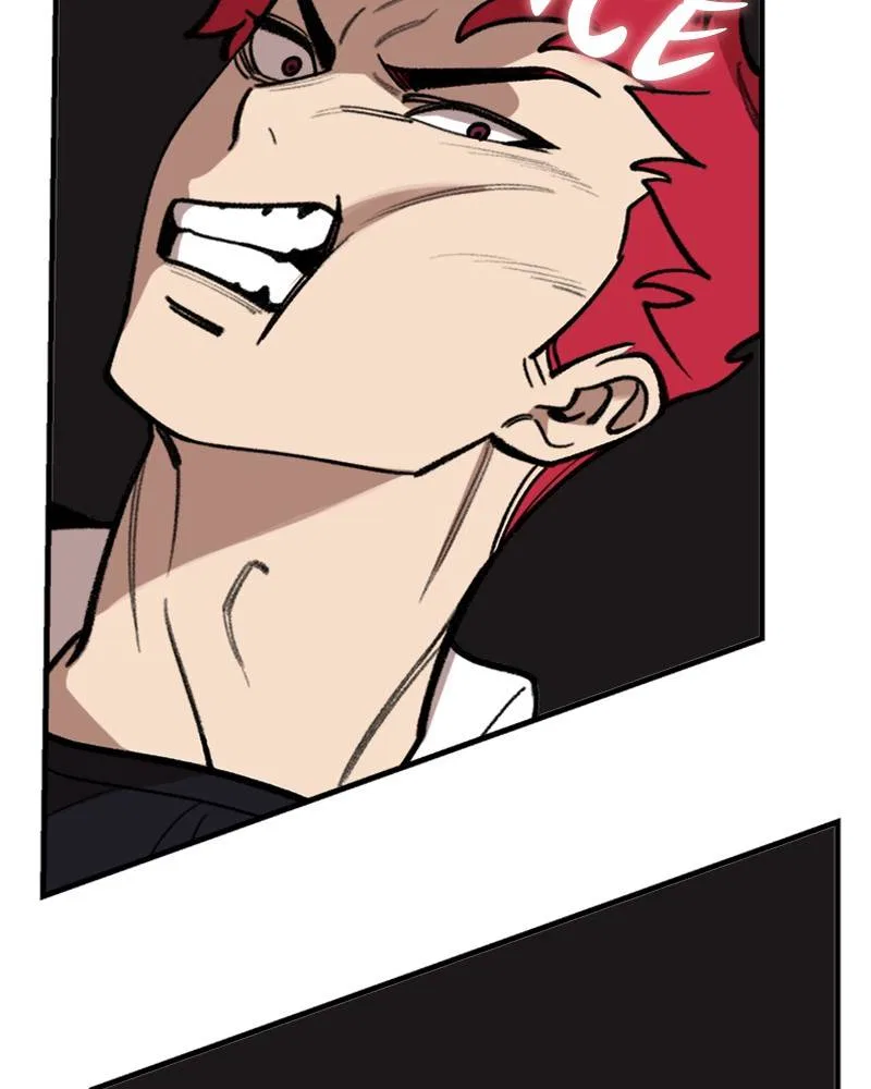 Psycho Revenge Chapter 7 – Page 51