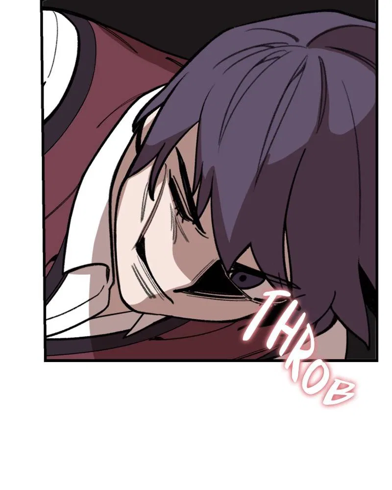 Psycho Revenge Chapter 7 – Page 52