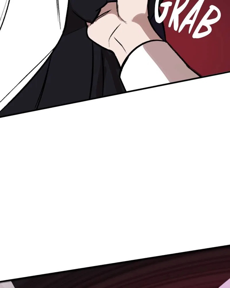 Psycho Revenge Chapter 7 – Page 56