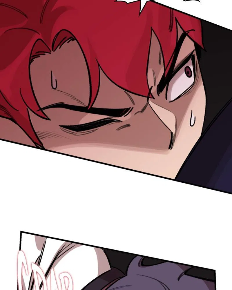 Psycho Revenge Chapter 7 – Page 59