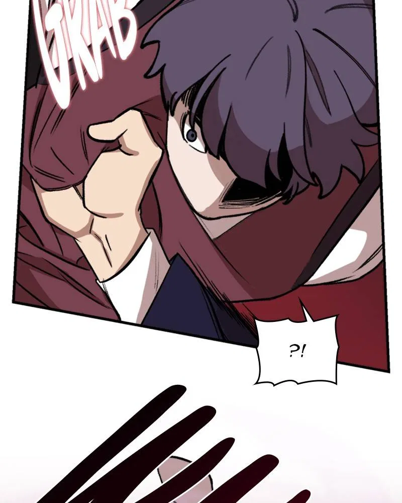 Psycho Revenge Chapter 7 – Page 60