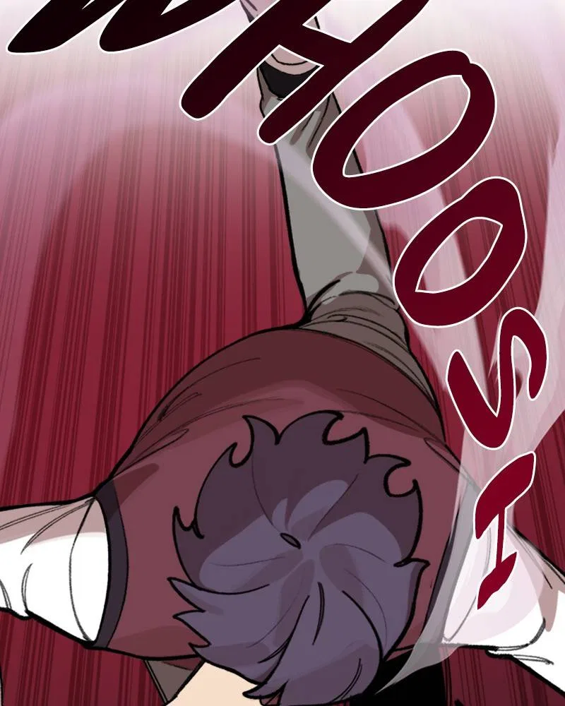 Psycho Revenge Chapter 7 – Page 61