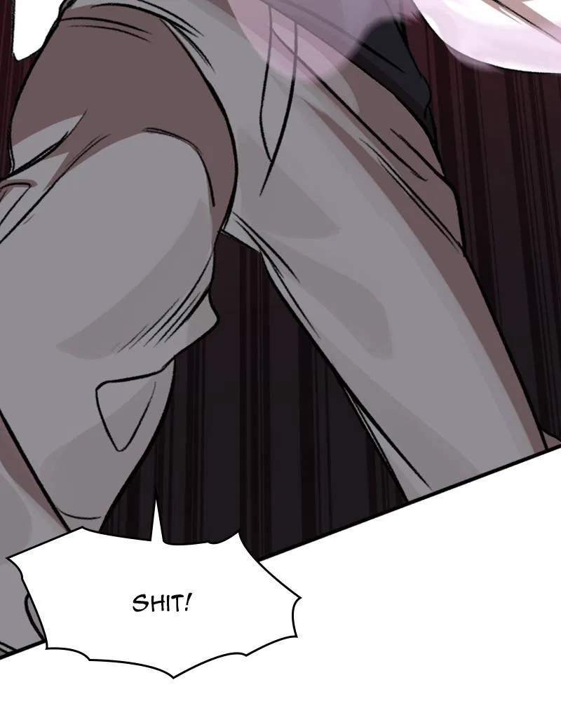 Psycho Revenge Chapter 7 – Page 63