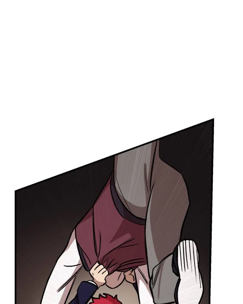 Psycho Revenge Chapter 7 – Page 64
