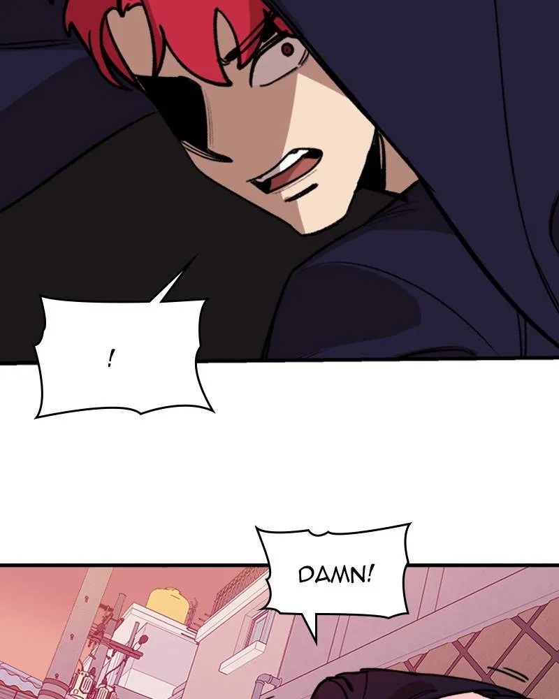 Psycho Revenge Chapter 7 – Page 66
