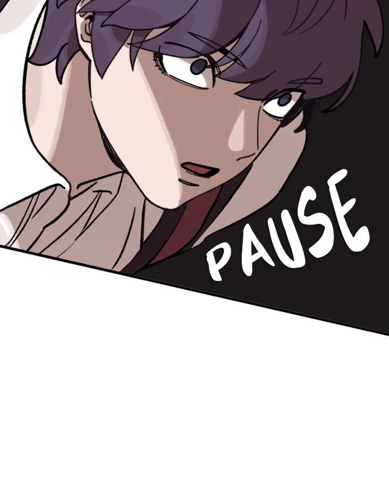 Psycho Revenge Chapter 7 – Page 68