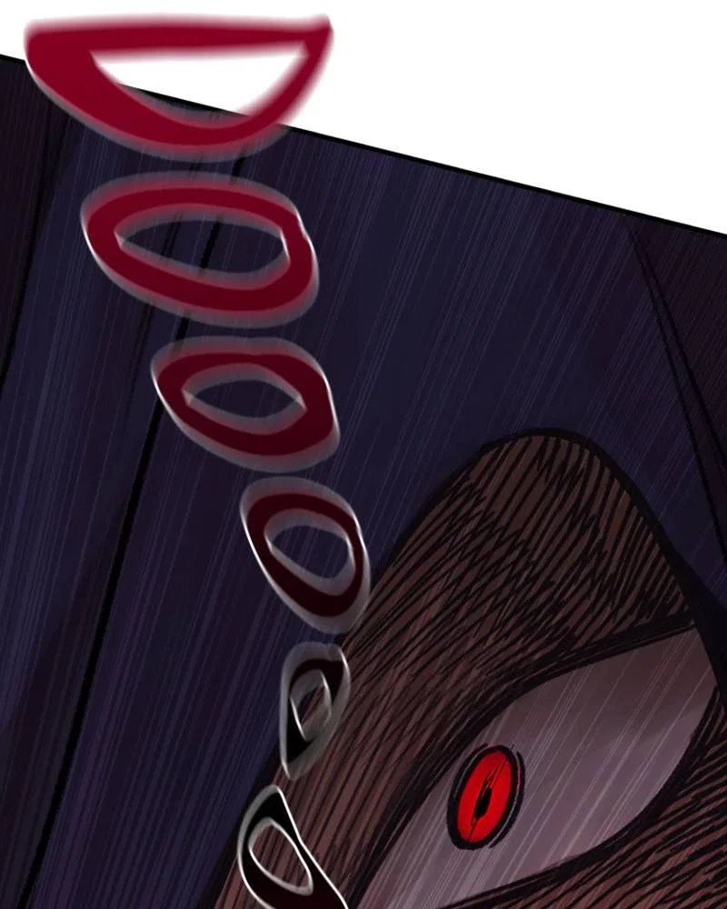 Psycho Revenge Chapter 7 – Page 69