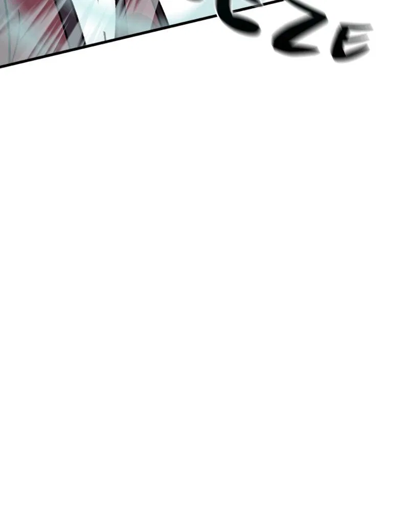 Psycho Revenge Chapter 7 – Page 73