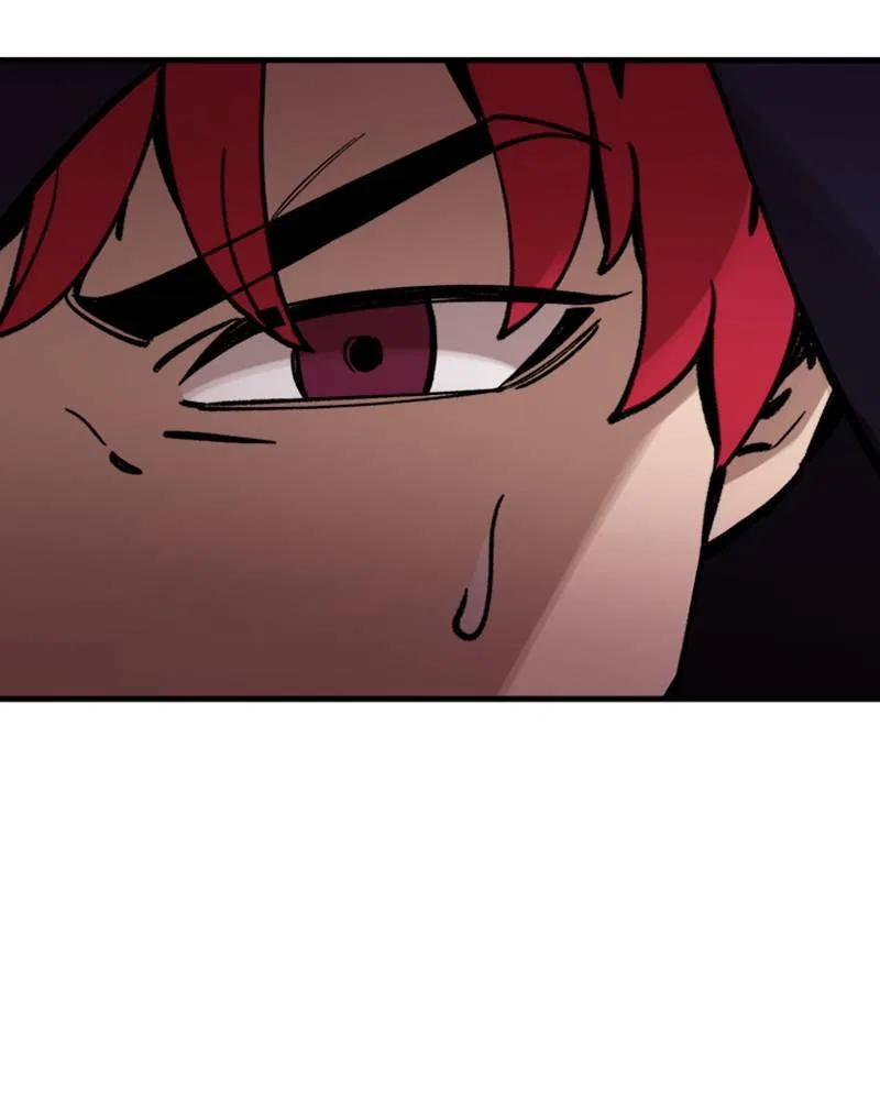 Psycho Revenge Chapter 7 – Page 74