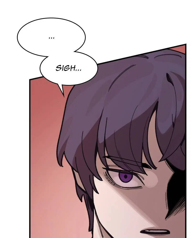 Psycho Revenge Chapter 7 – Page 75