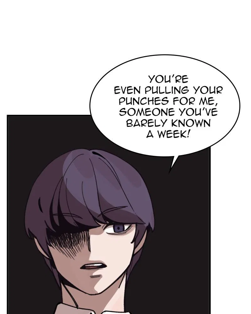 Psycho Revenge Chapter 7 – Page 78