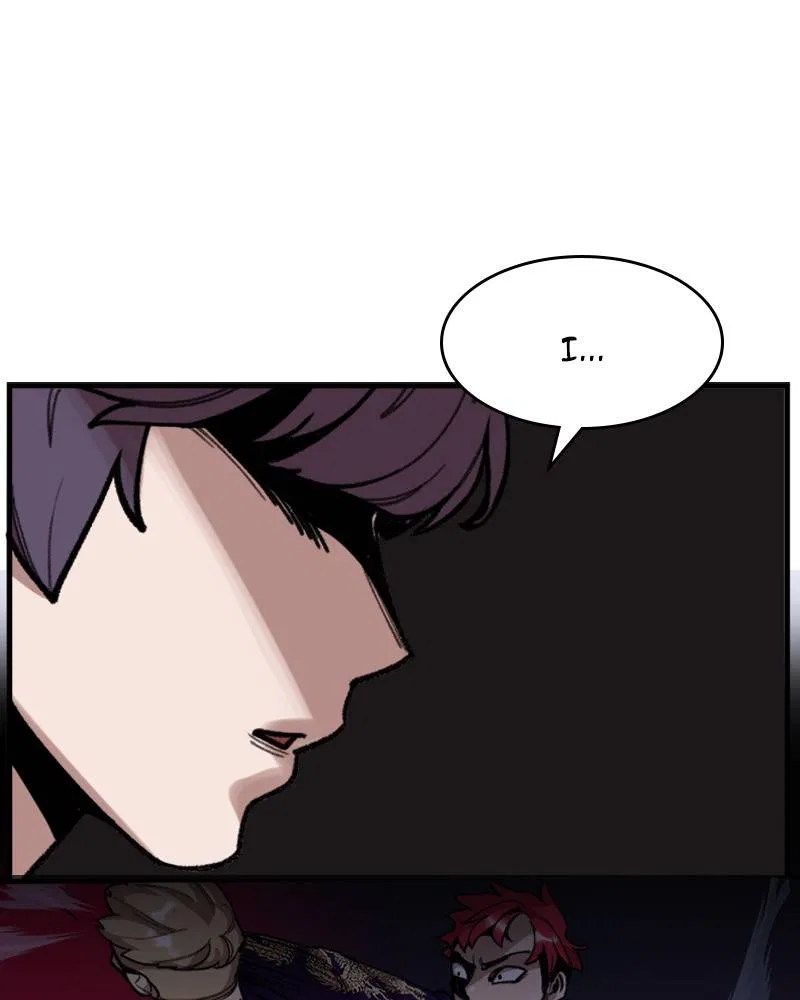 Psycho Revenge Chapter 7 – Page 81