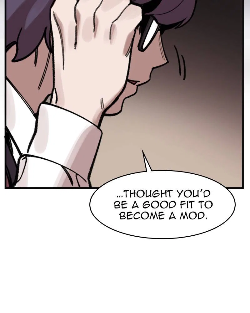 Psycho Revenge Chapter 7 – Page 84