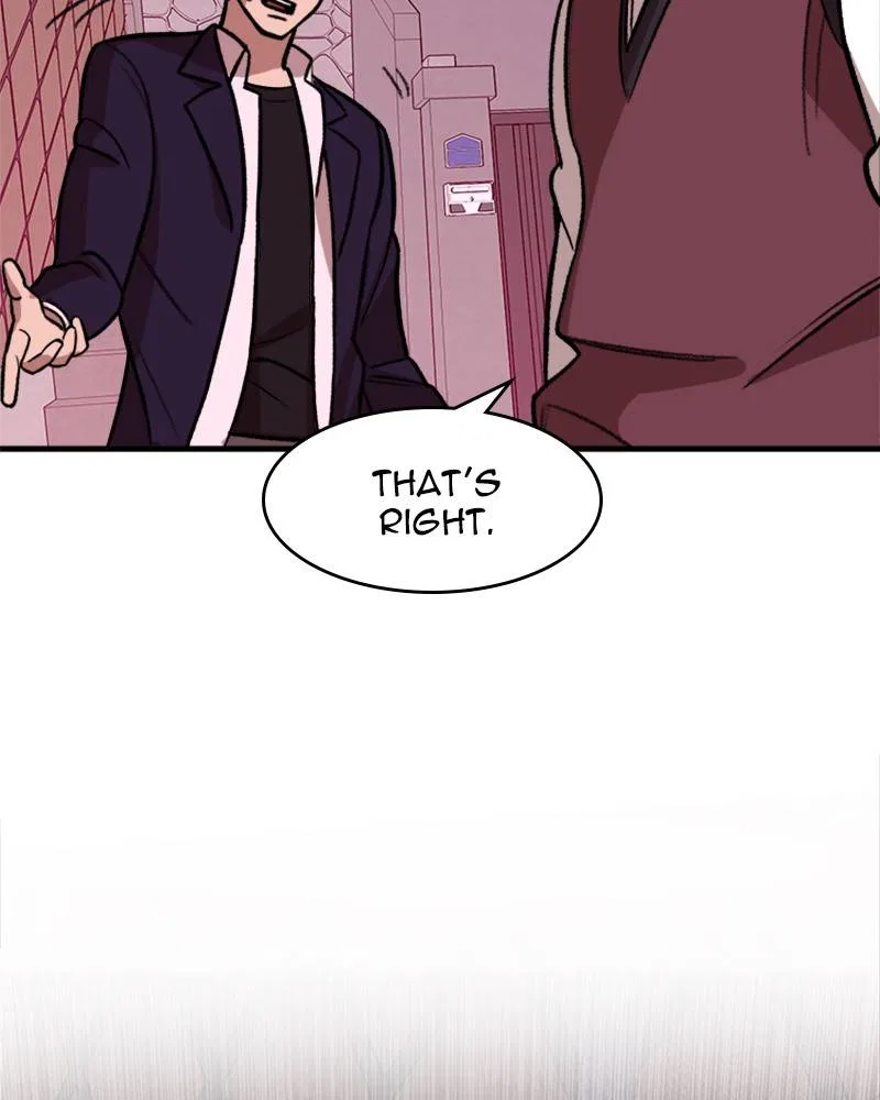 Psycho Revenge Chapter 7 – Page 86