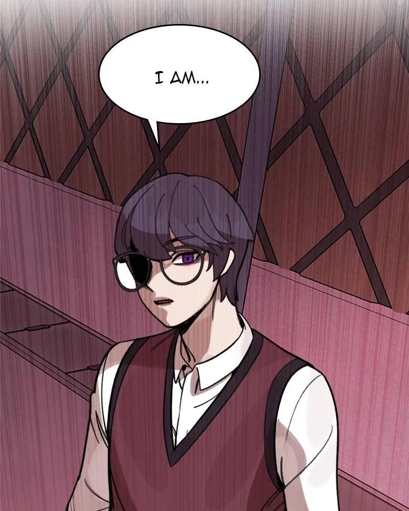 Psycho Revenge Chapter 7 – Page 87
