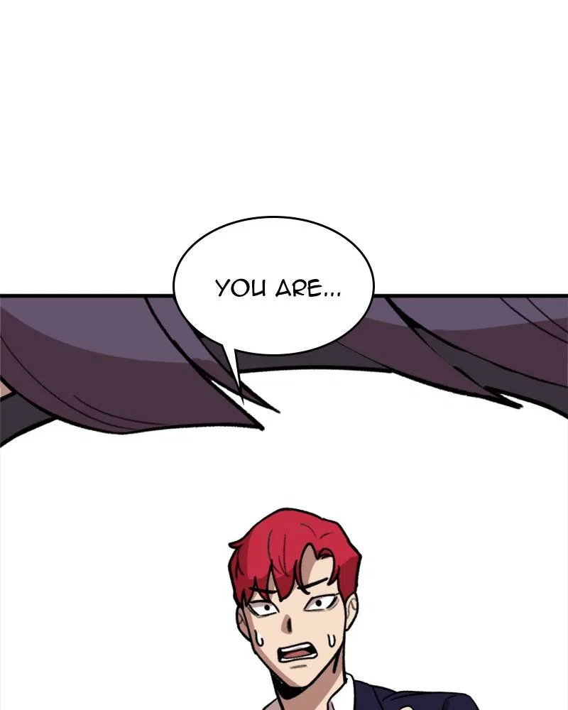 Psycho Revenge Chapter 7 – Page 90