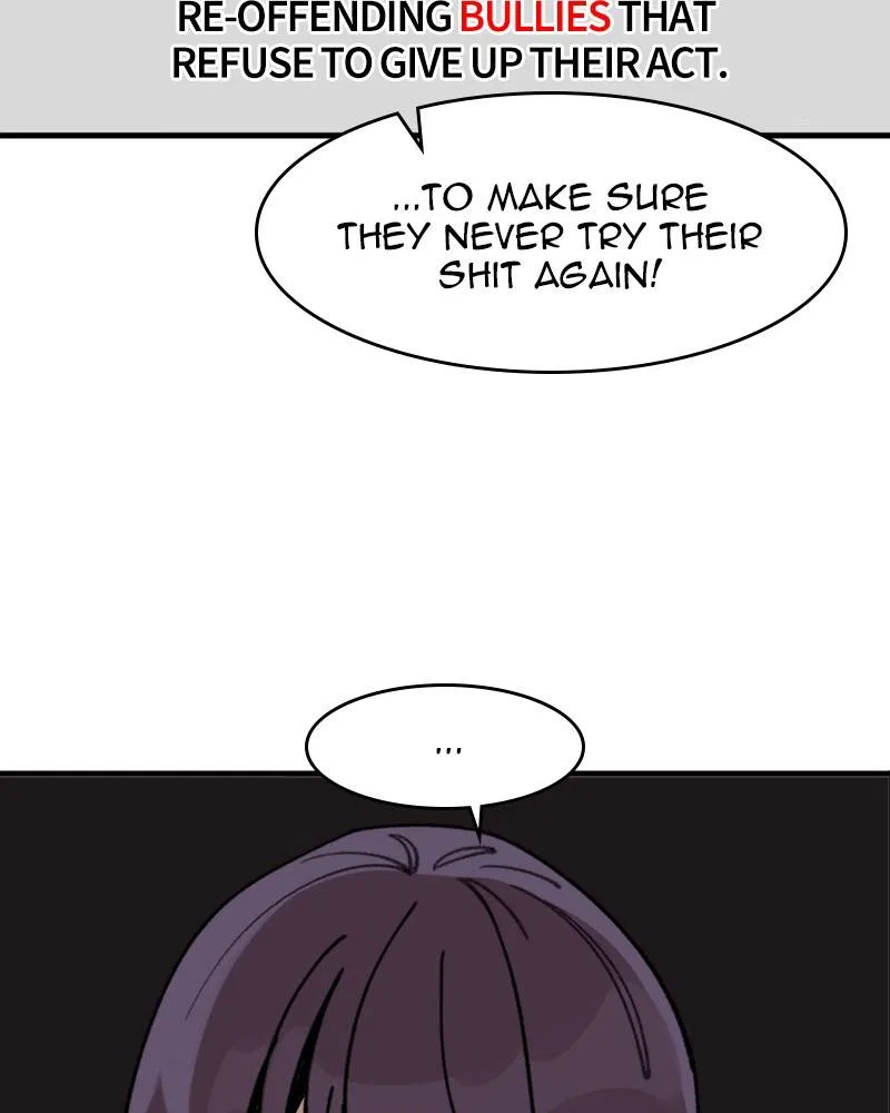 Psycho Revenge Chapter 7 – Page 98
