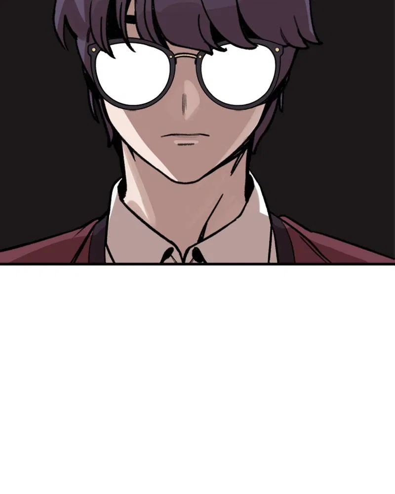 Psycho Revenge Chapter 7 – Page 99