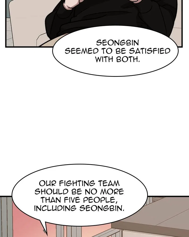 Psycho Revenge Chapter 7 – Page 102