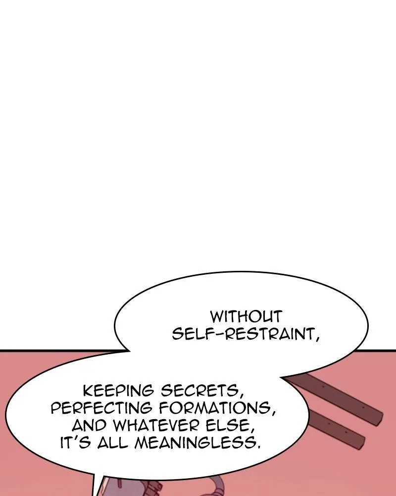 Psycho Revenge Chapter 7 – Page 113