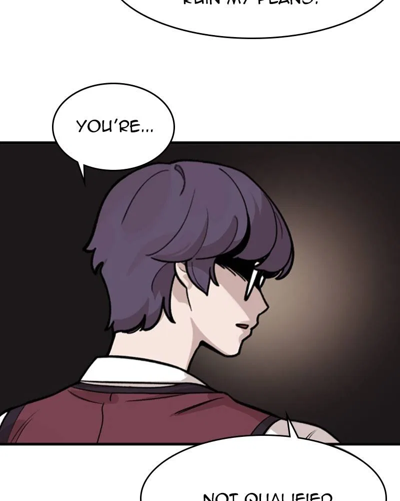 Psycho Revenge Chapter 7 – Page 117