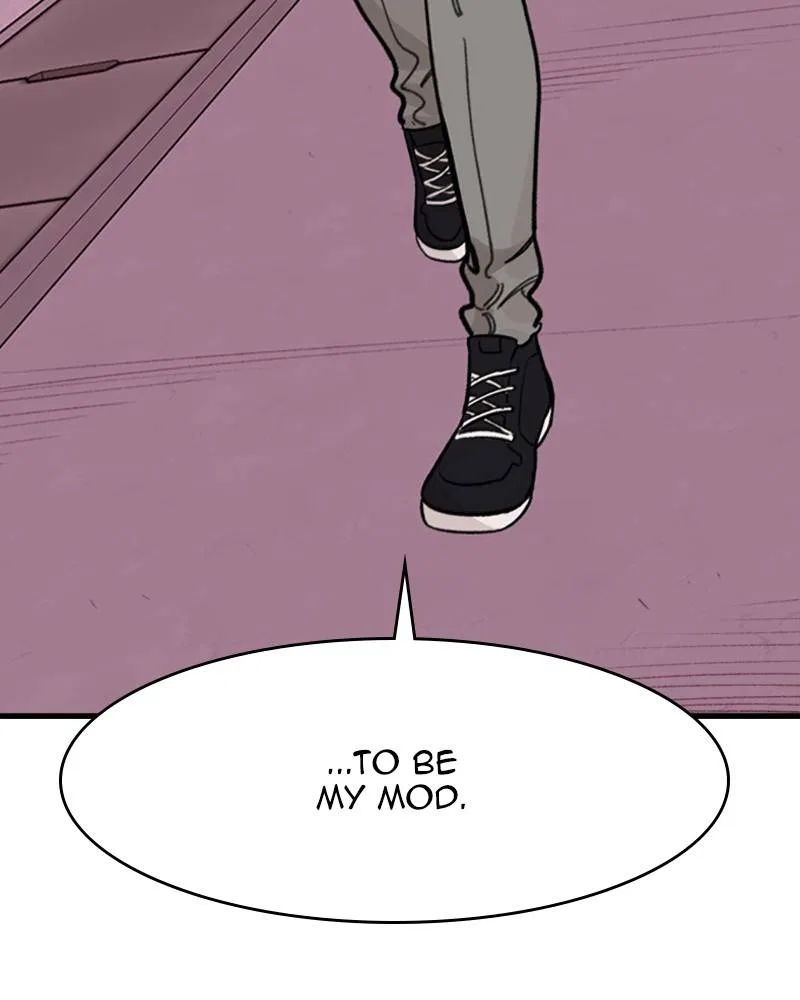 Psycho Revenge Chapter 7 – Page 120