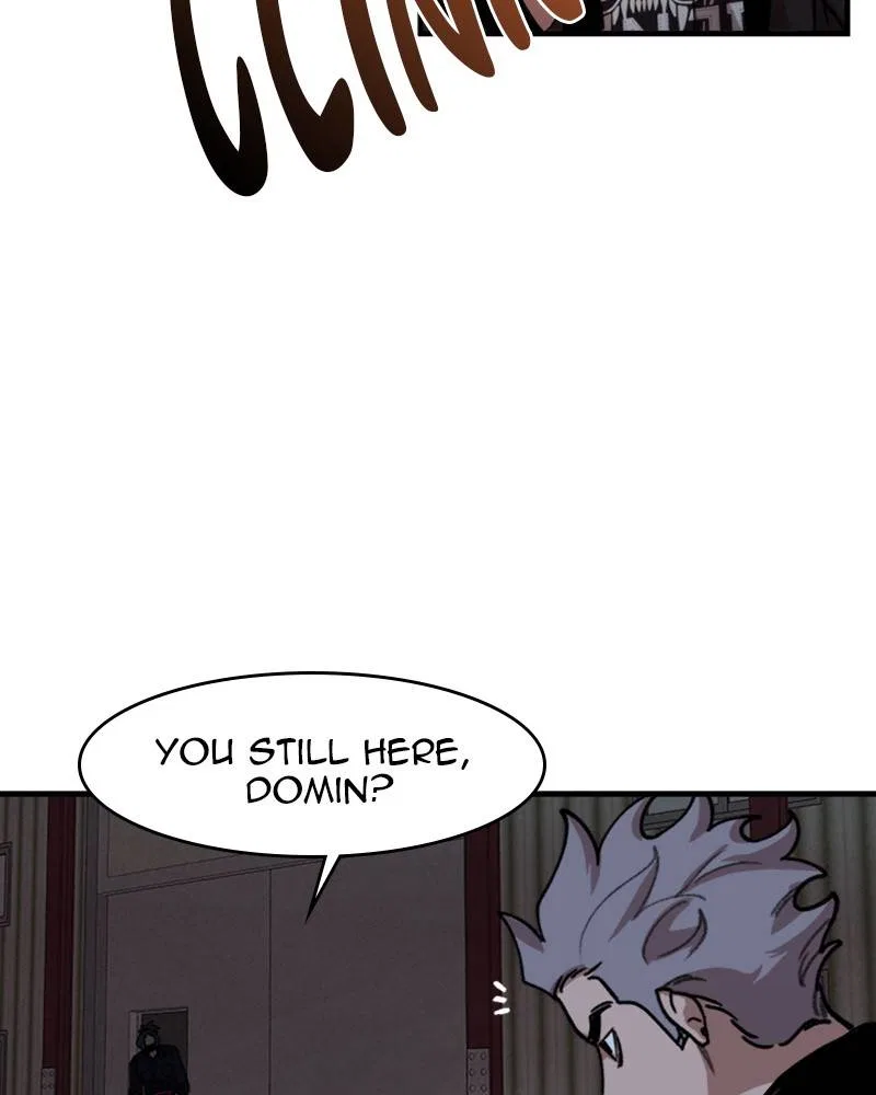 Psycho Revenge Chapter 6 – Page 5
