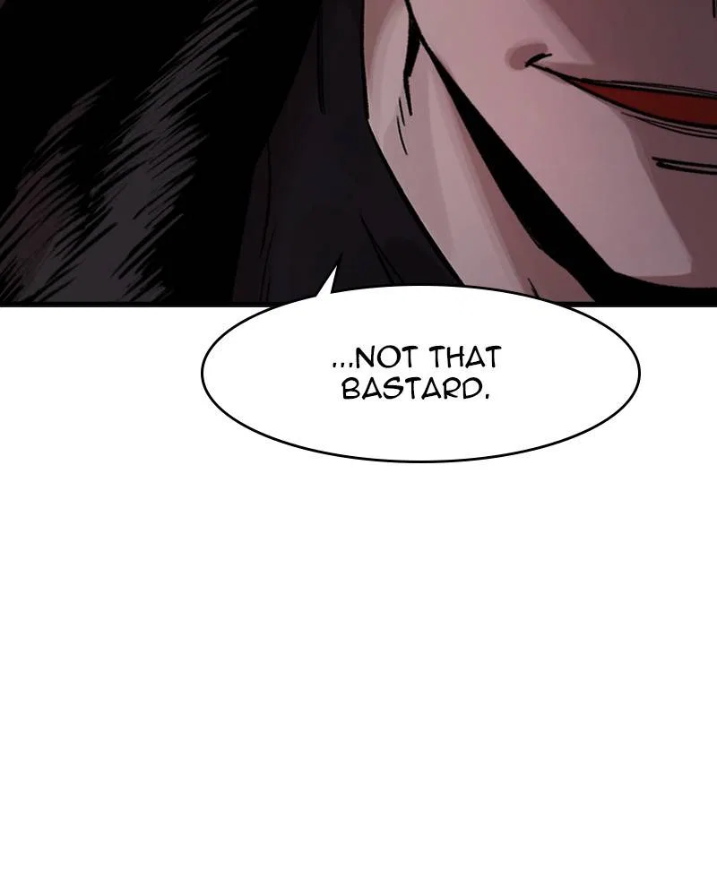 Psycho Revenge Chapter 6 – Page 12
