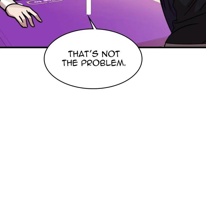 Psycho Revenge Chapter 6 – Page 28