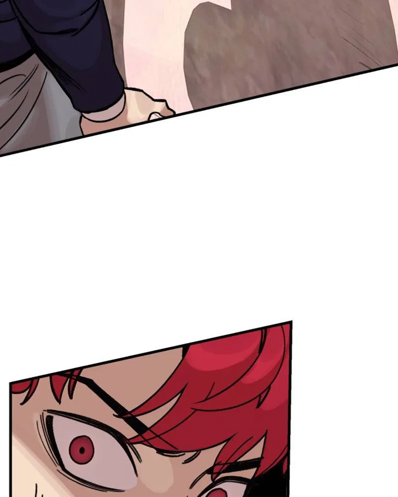 Psycho Revenge Chapter 6 – Page 46