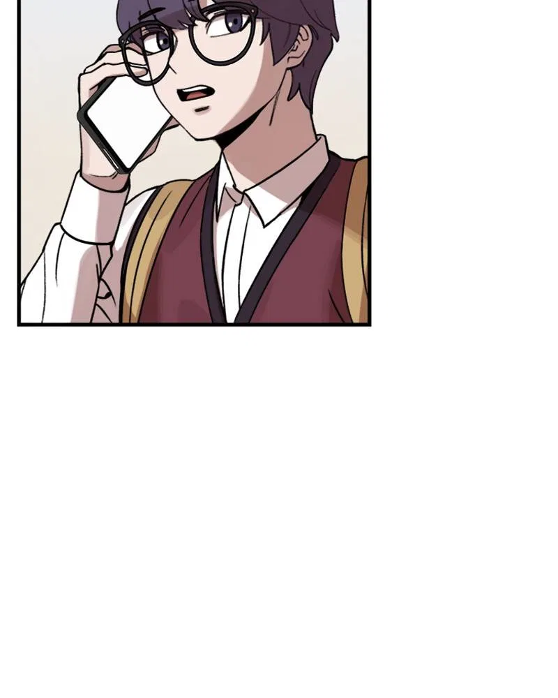Psycho Revenge Chapter 6 – Page 52