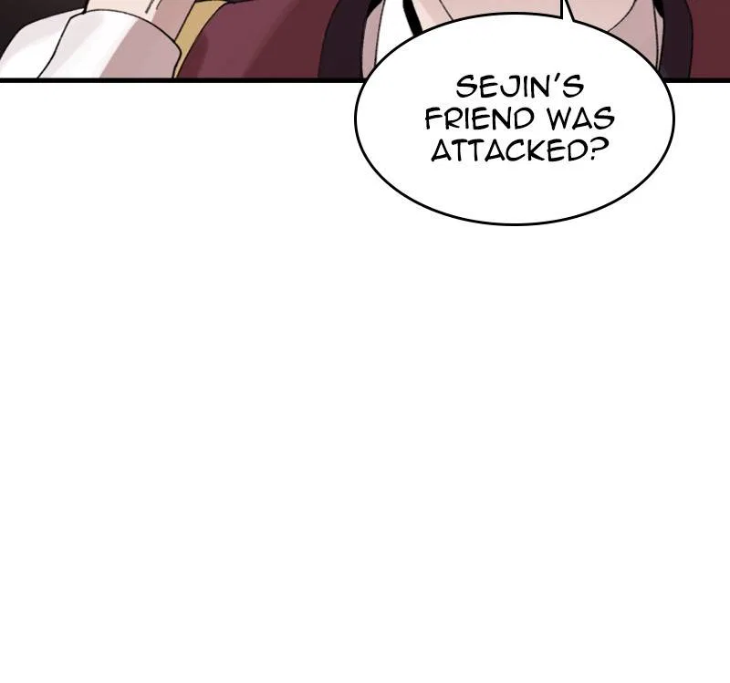 Psycho Revenge Chapter 6 – Page 54
