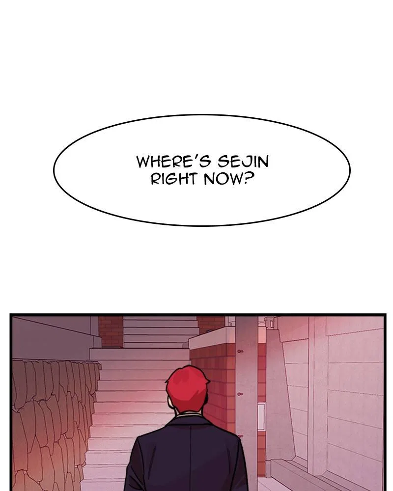 Psycho Revenge Chapter 6 – Page 55