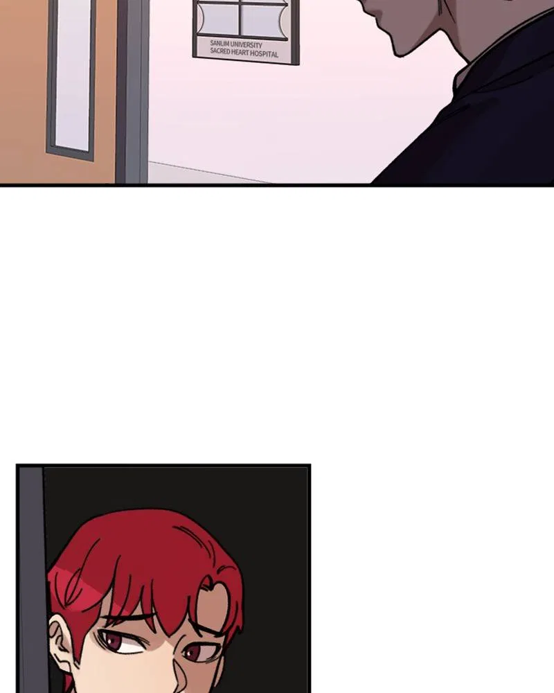 Psycho Revenge Chapter 6 – Page 59
