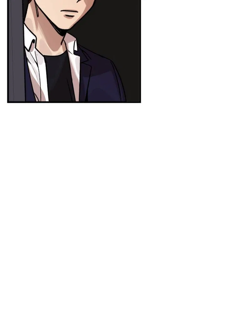 Psycho Revenge Chapter 6 – Page 60