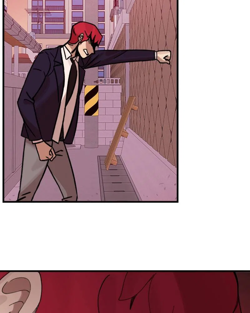 Psycho Revenge Chapter 6 – Page 66