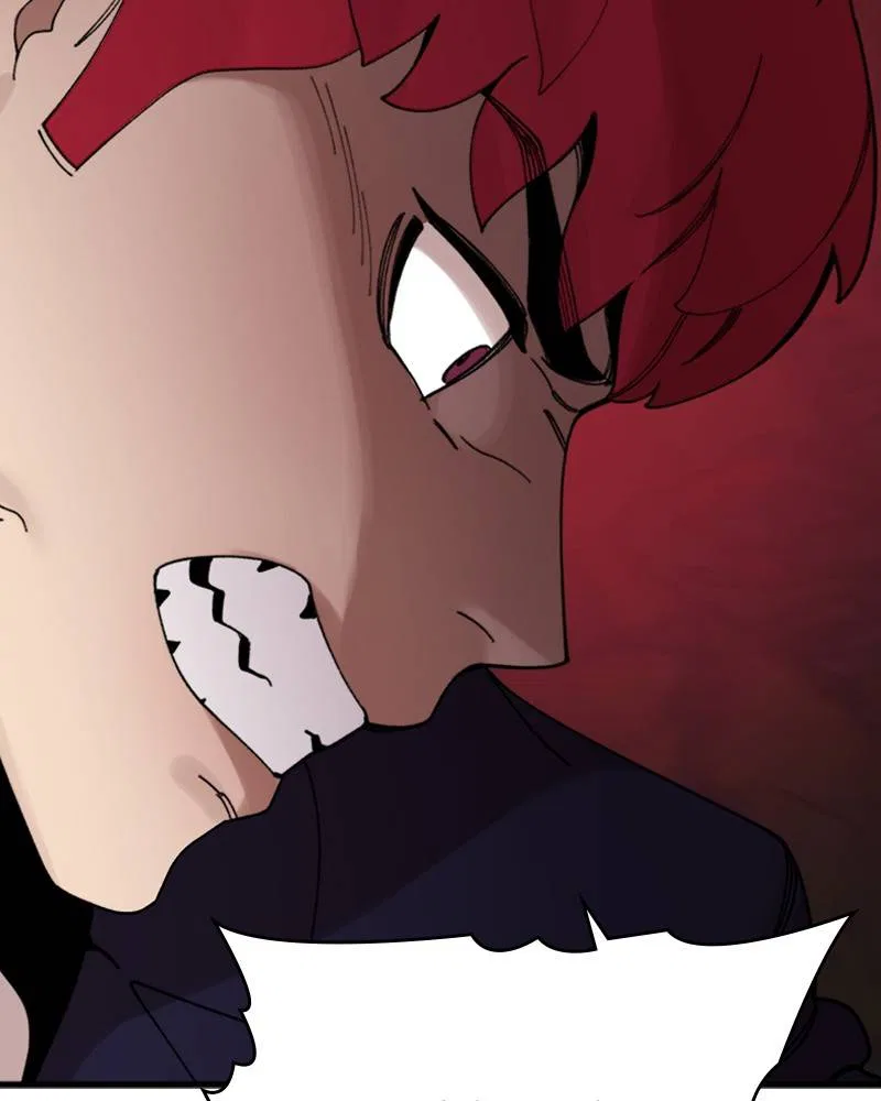 Psycho Revenge Chapter 6 – Page 67